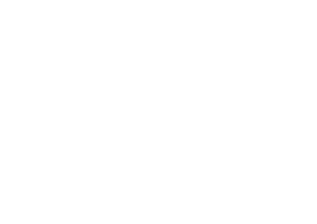Biclaque Origens