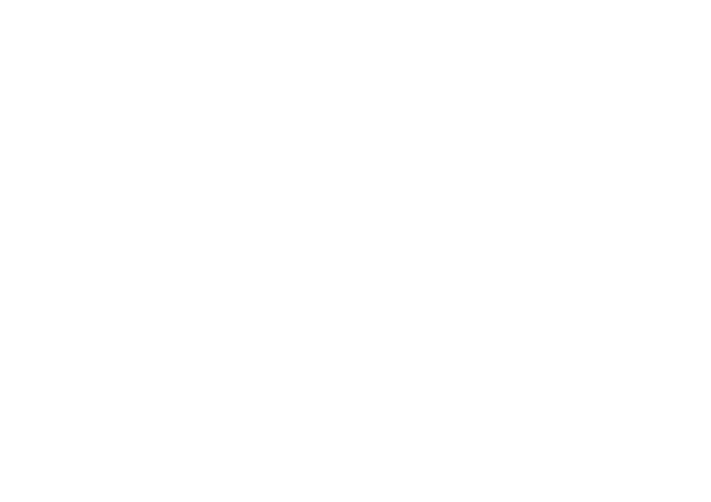 Biclaque X