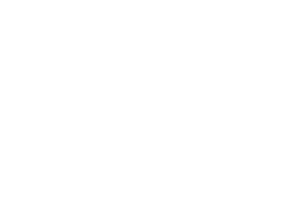 Biclaque Trajano