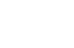 Restaurantes Biclaque